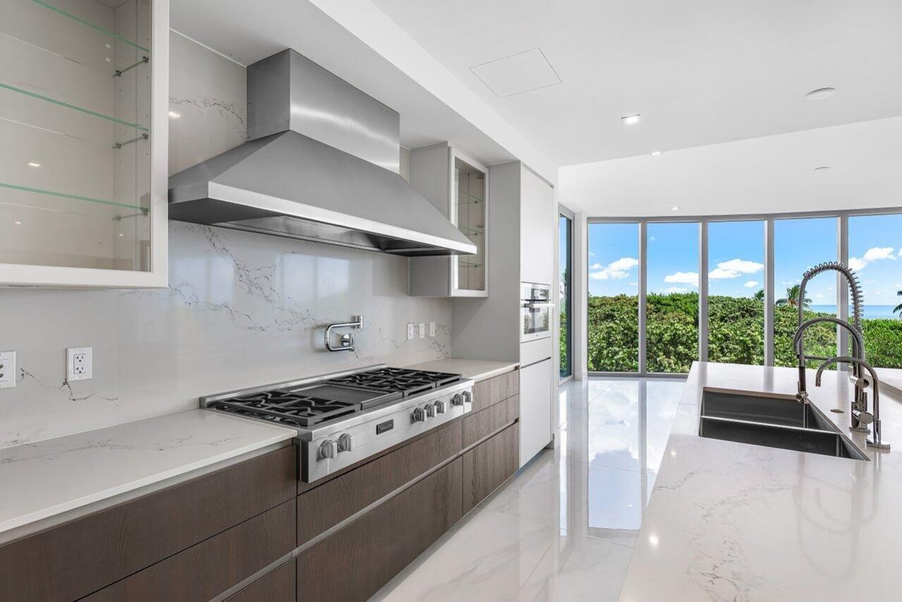 1500 S Beach Road, Unit 301, Tequesta, FL 33469 Photo