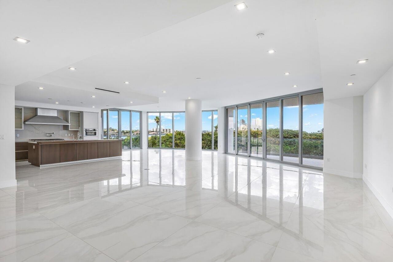 1500 S Beach Road, Unit 301, Tequesta, FL 33469 Photo