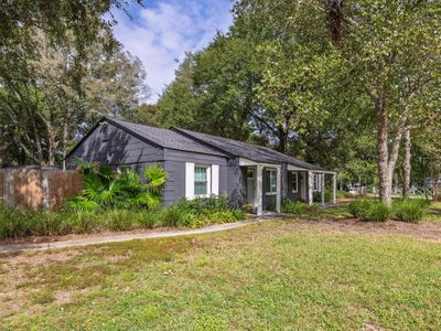 2 Ellen Avenue, Mount Pleasant, SC 29464