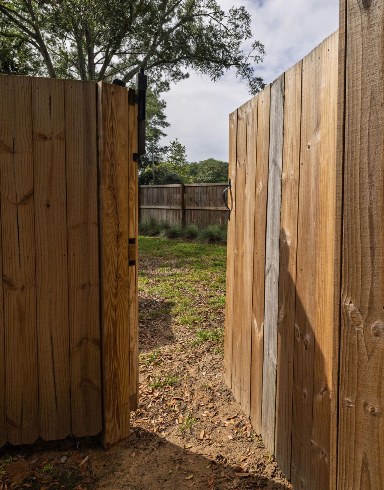 2 Ellen Avenue Photo 39