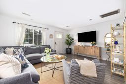 2 Ellen Avenue photo 4