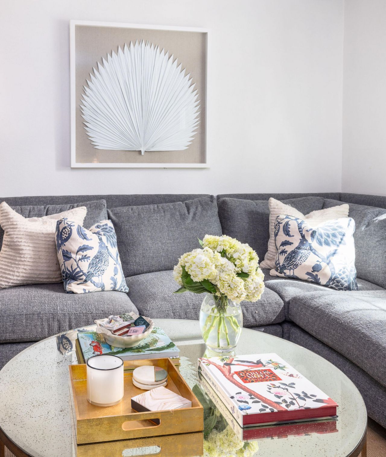 2 Ellen Avenue Photo 6