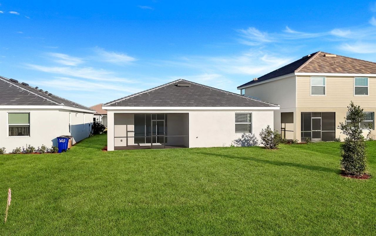 3928 Sweet Alyssum Terrace, Alva, FL 33920 Photo