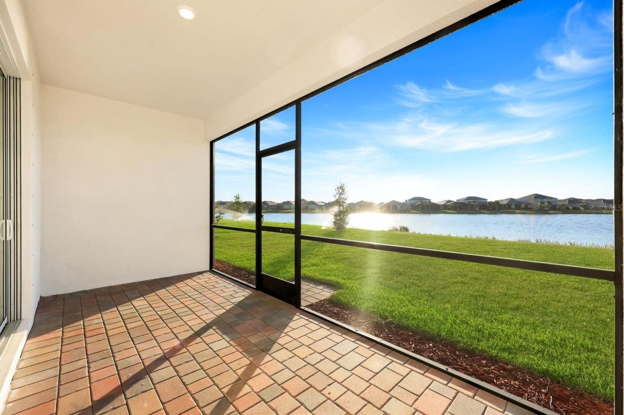 3928 Sweet Alyssum Terrace, Alva, FL 33920 Photo