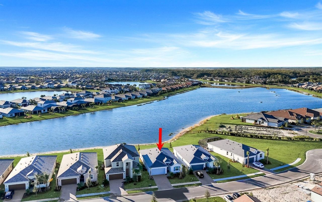 3928 Sweet Alyssum Terrace, Alva, FL 33920 Photo