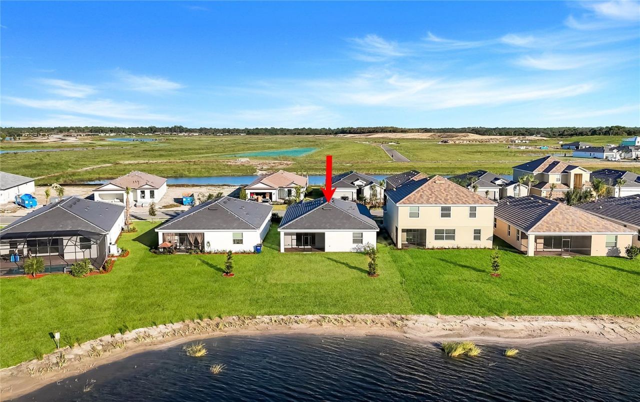 3928 Sweet Alyssum Terrace, Alva, FL 33920 Photo