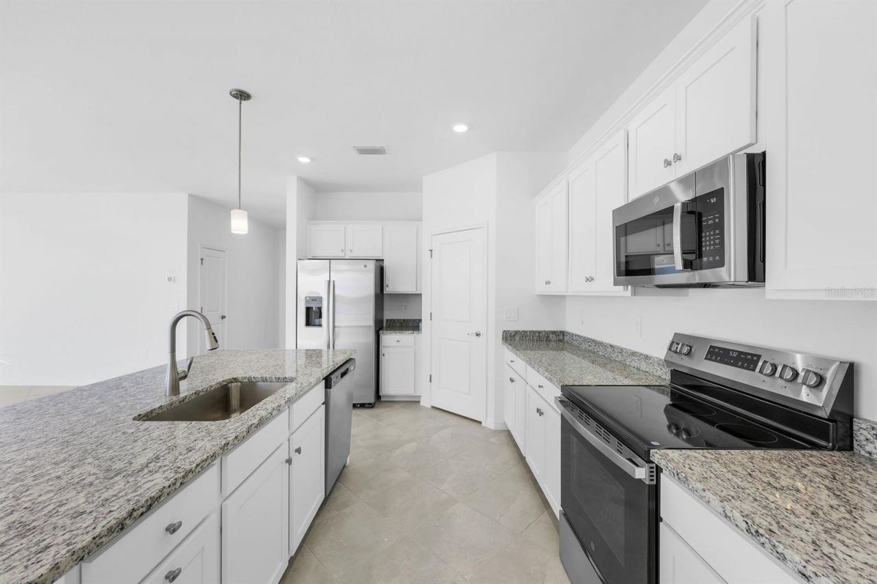 3928 Sweet Alyssum Terrace, Alva, FL 33920 Photo