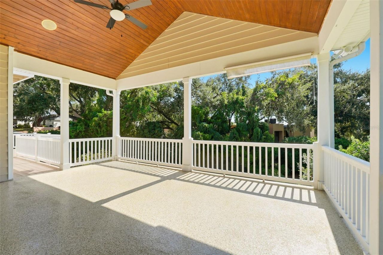 580 W 10th Avenue, Mount Dora, FL 32757 Photo
