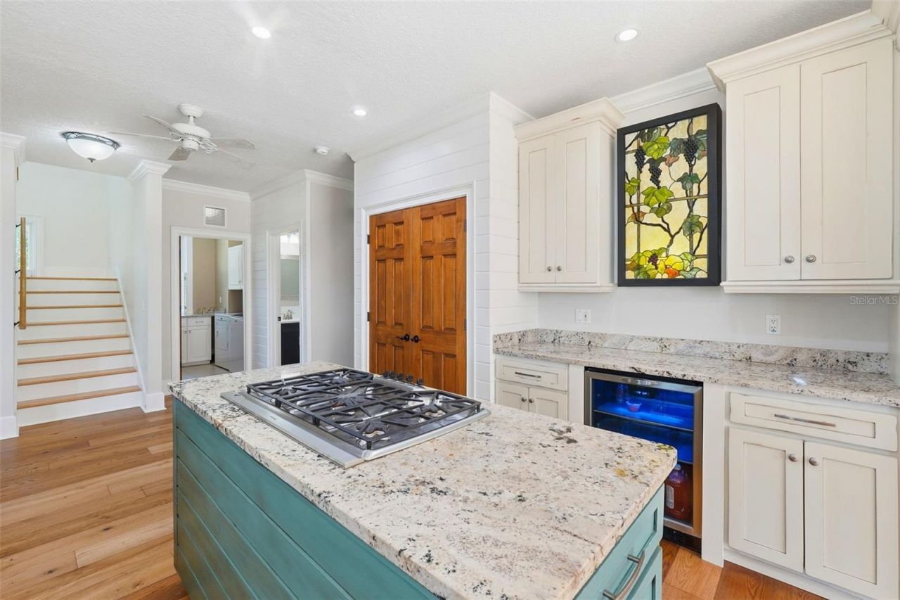 580 W 10th Avenue, Mount Dora, FL 32757 Photo