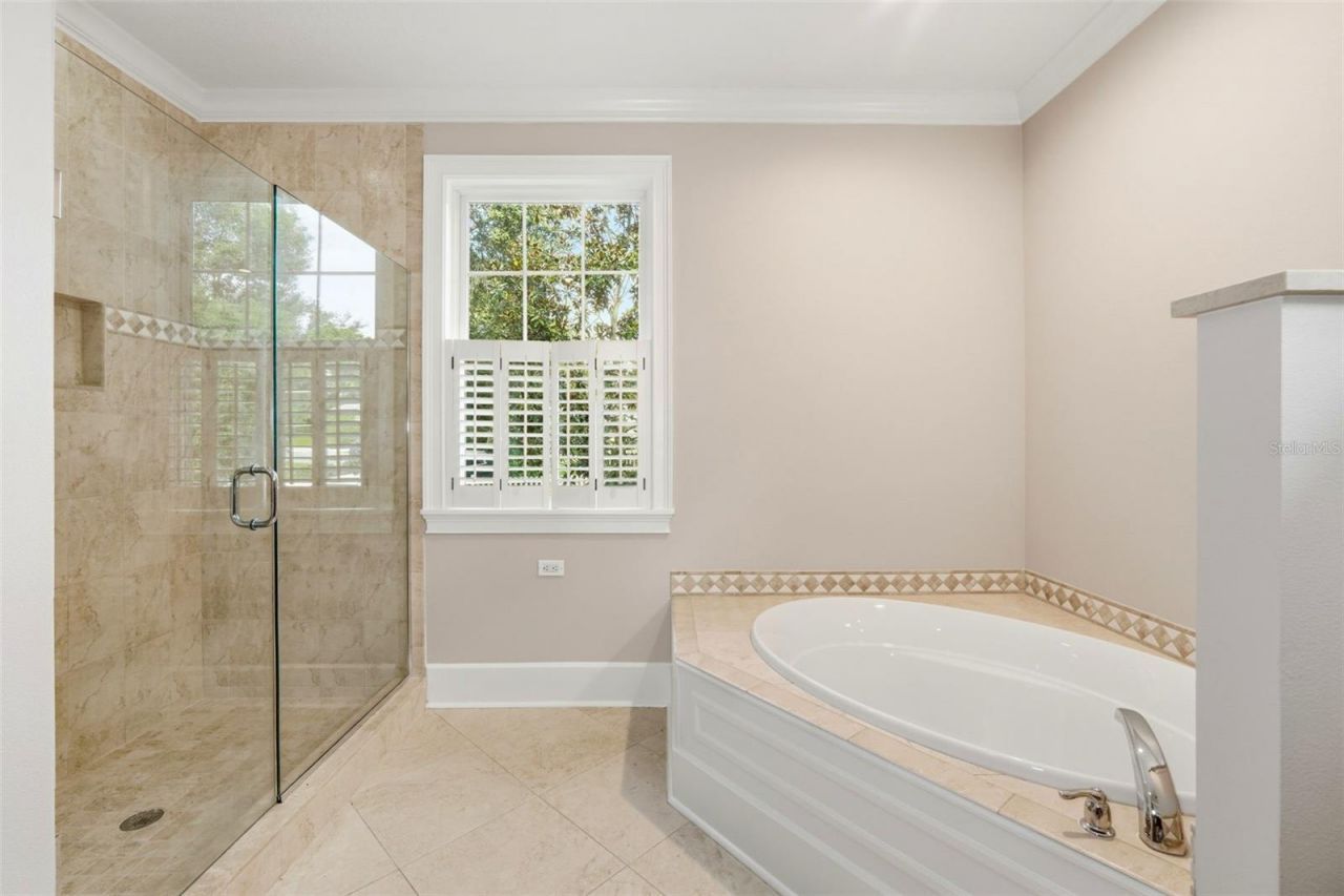 580 W 10th Avenue, Mount Dora, FL 32757 Photo