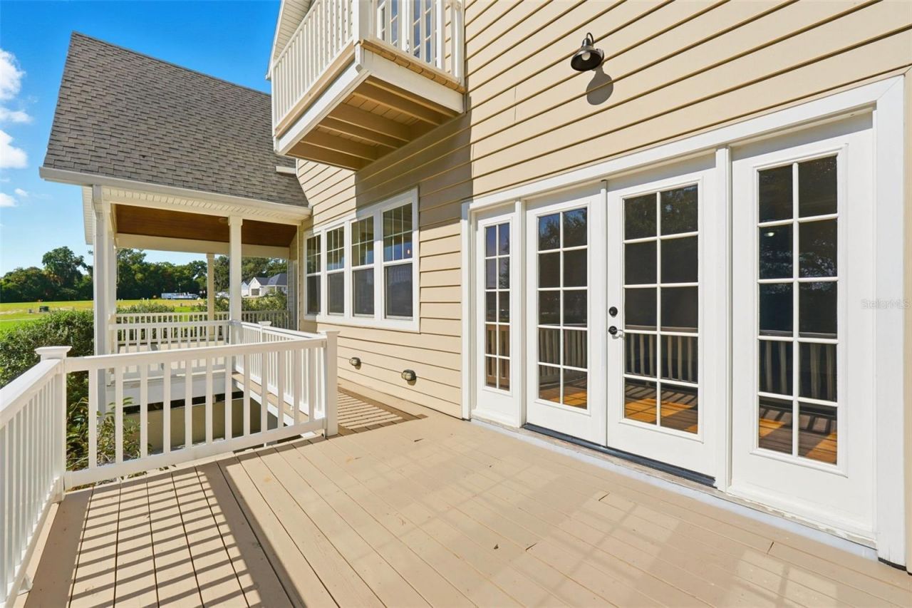 580 W 10th Avenue, Mount Dora, FL 32757 Photo