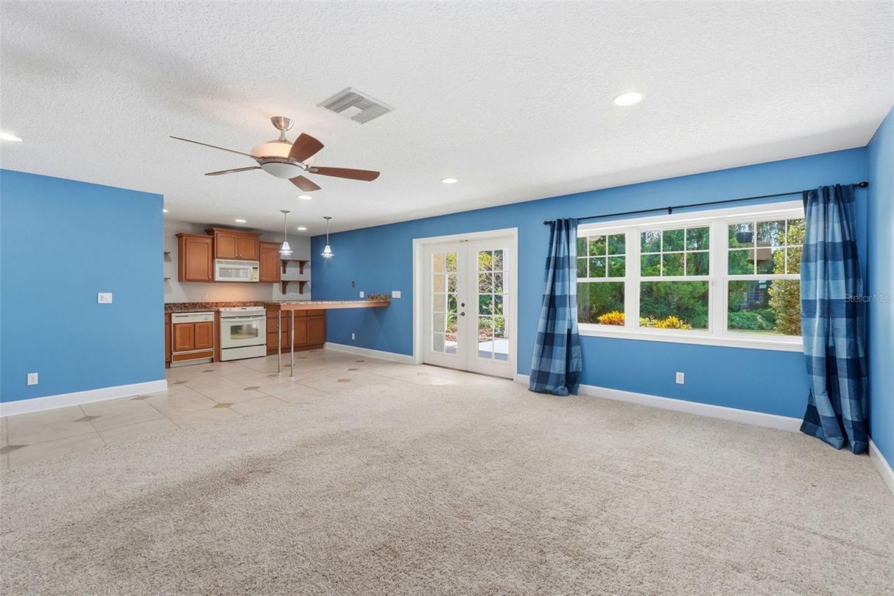 580 W 10th Avenue, Mount Dora, FL 32757 Photo