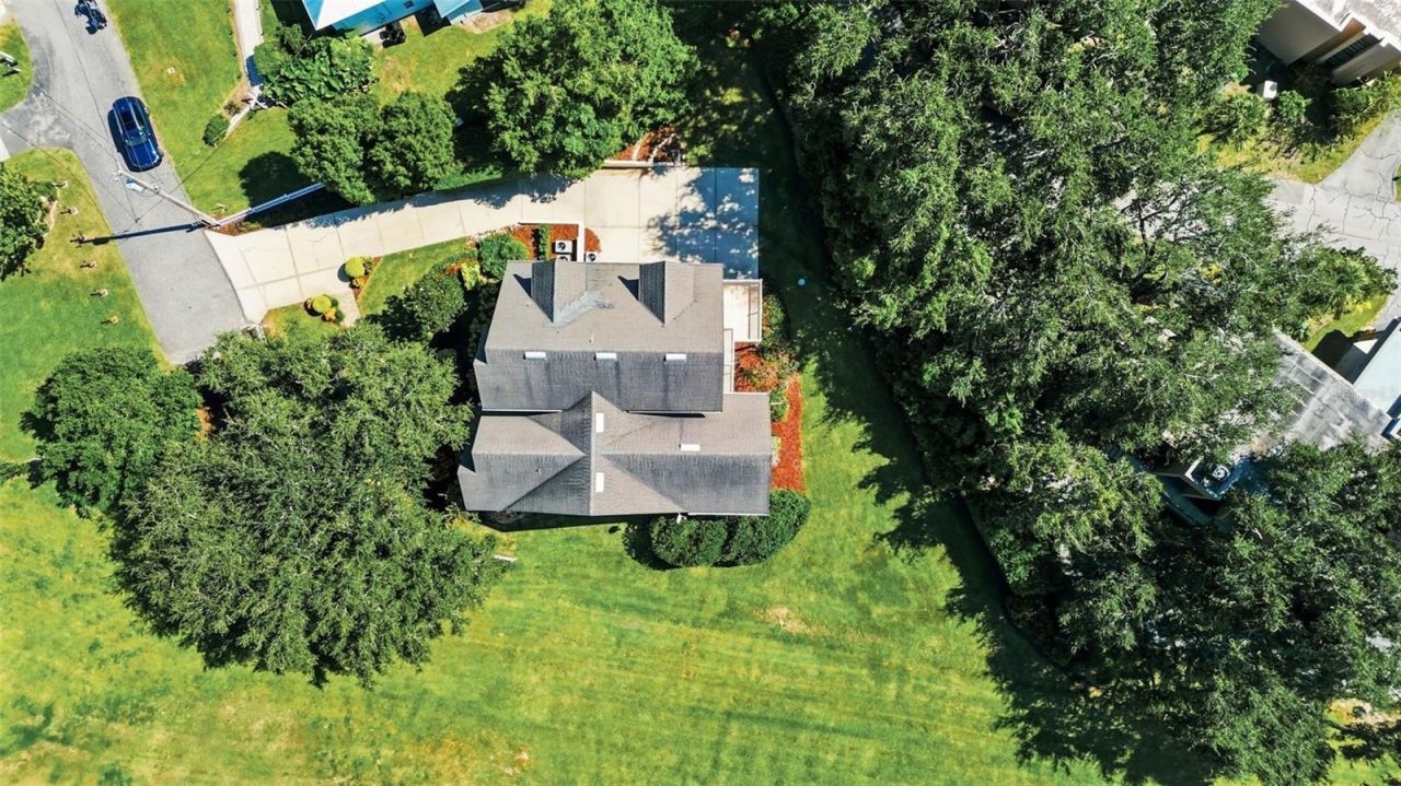 580 W 10th Avenue, Mount Dora, FL 32757 Photo