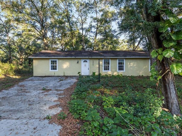 5805 NW 16 STREET, OCALA, FL 34482