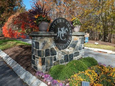 258 Hunter, Unit 258, Litchfield, CT 06759