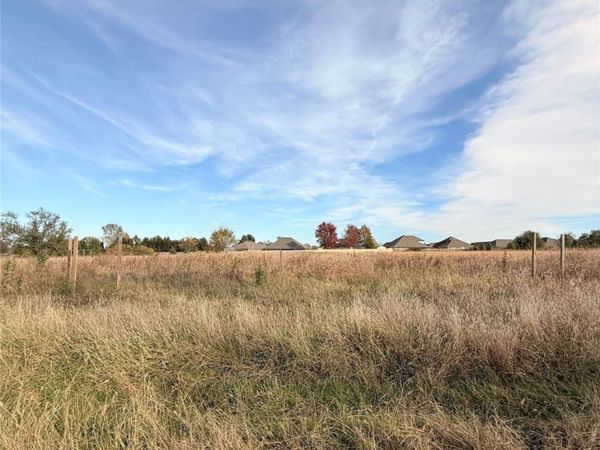 11759 N Garnett Road , Owasso, OK 74021