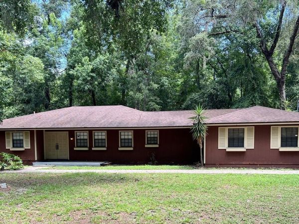 2867 SCOTT Circle, Jacksonville, FL 32223