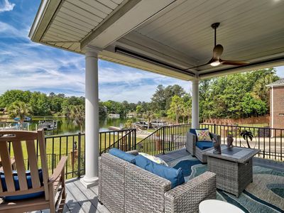 217 Palm Lake Drive, Columbia, SC 29212