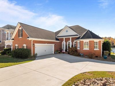 217 Palm Lake Drive, Columbia, SC 29212