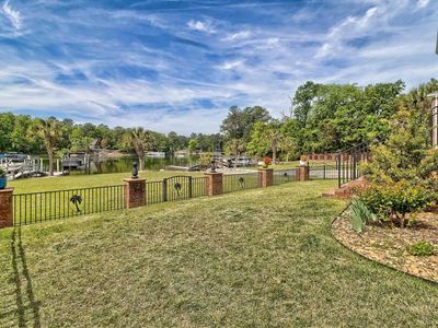 217 Palm Lake Drive, Columbia, SC 29212