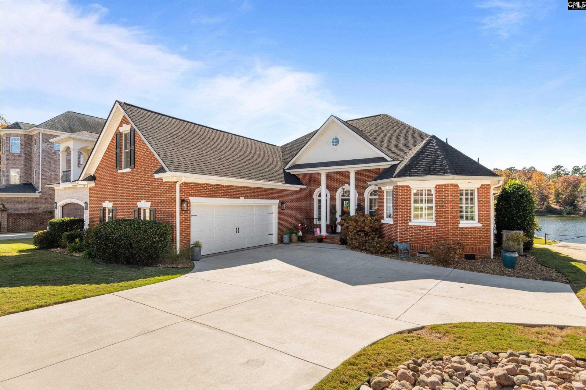 217 Palm Lake Drive Photo 10