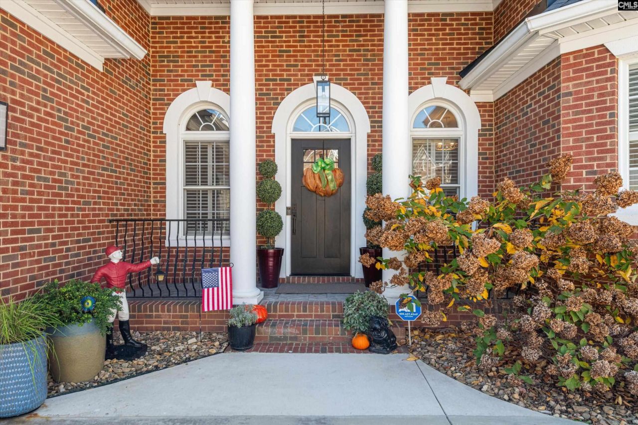 217 Palm Lake Drive Photo 10