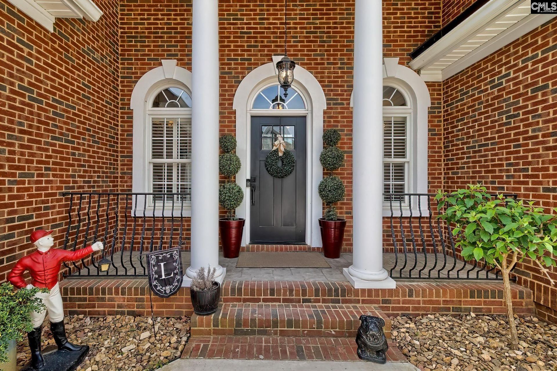 217 Palm Lake Drive Photo 12