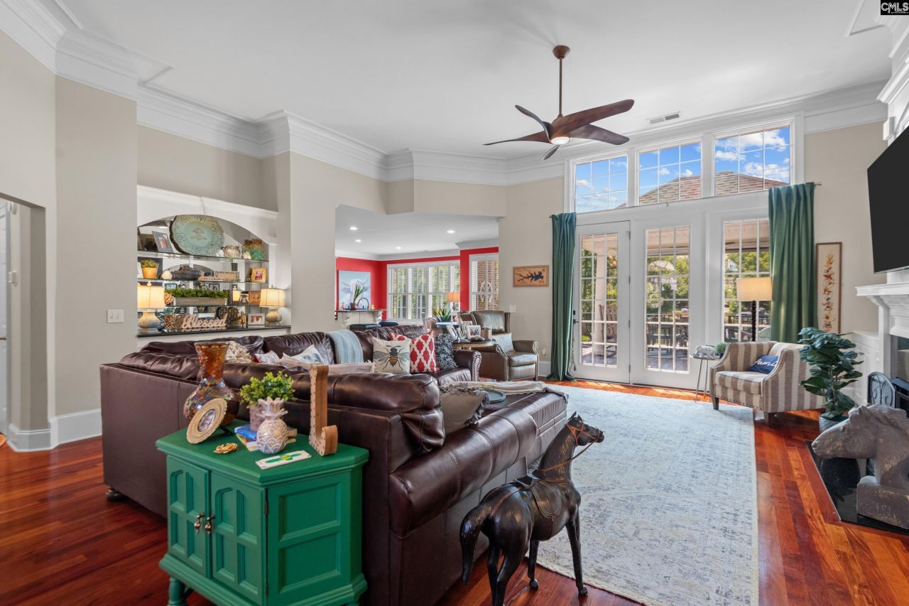 217 Palm Lake Drive Photo 12