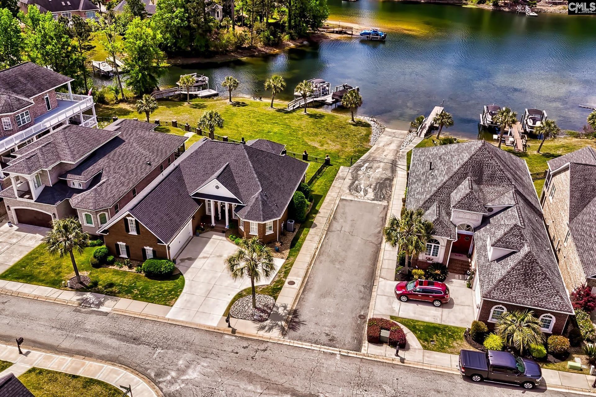 217 Palm Lake Drive Photo 13