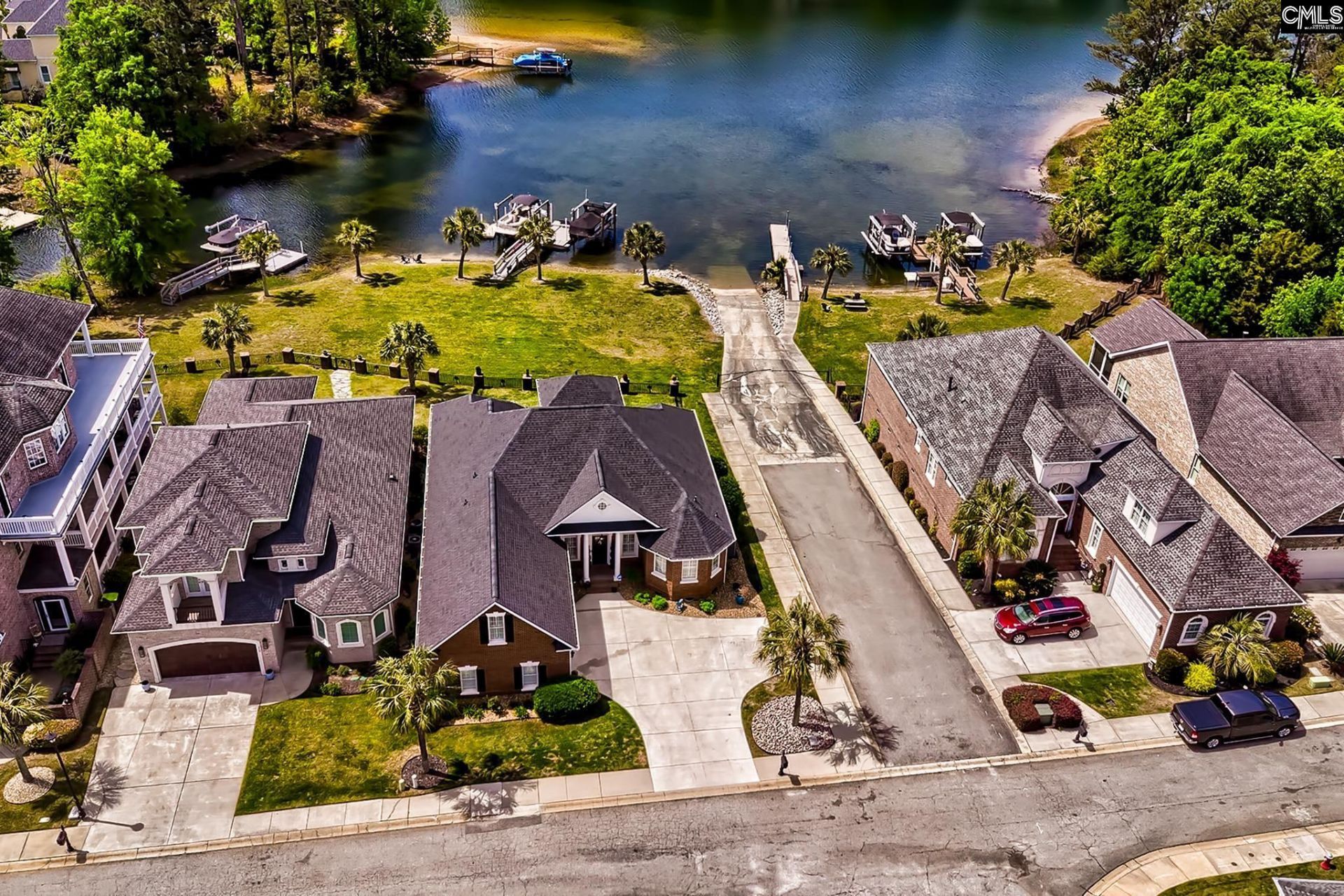 217 Palm Lake Drive Photo 14