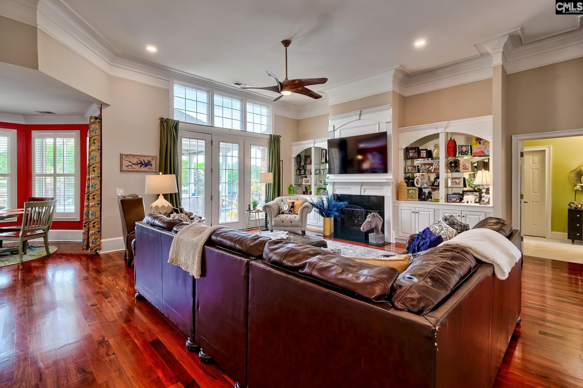 217 Palm Lake Drive Photo 15