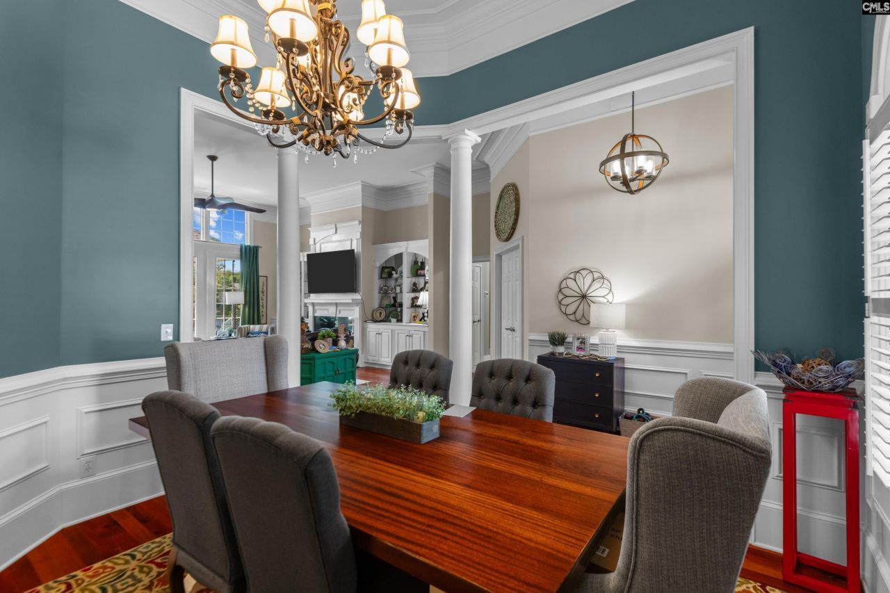 217 Palm Lake Drive Photo 17