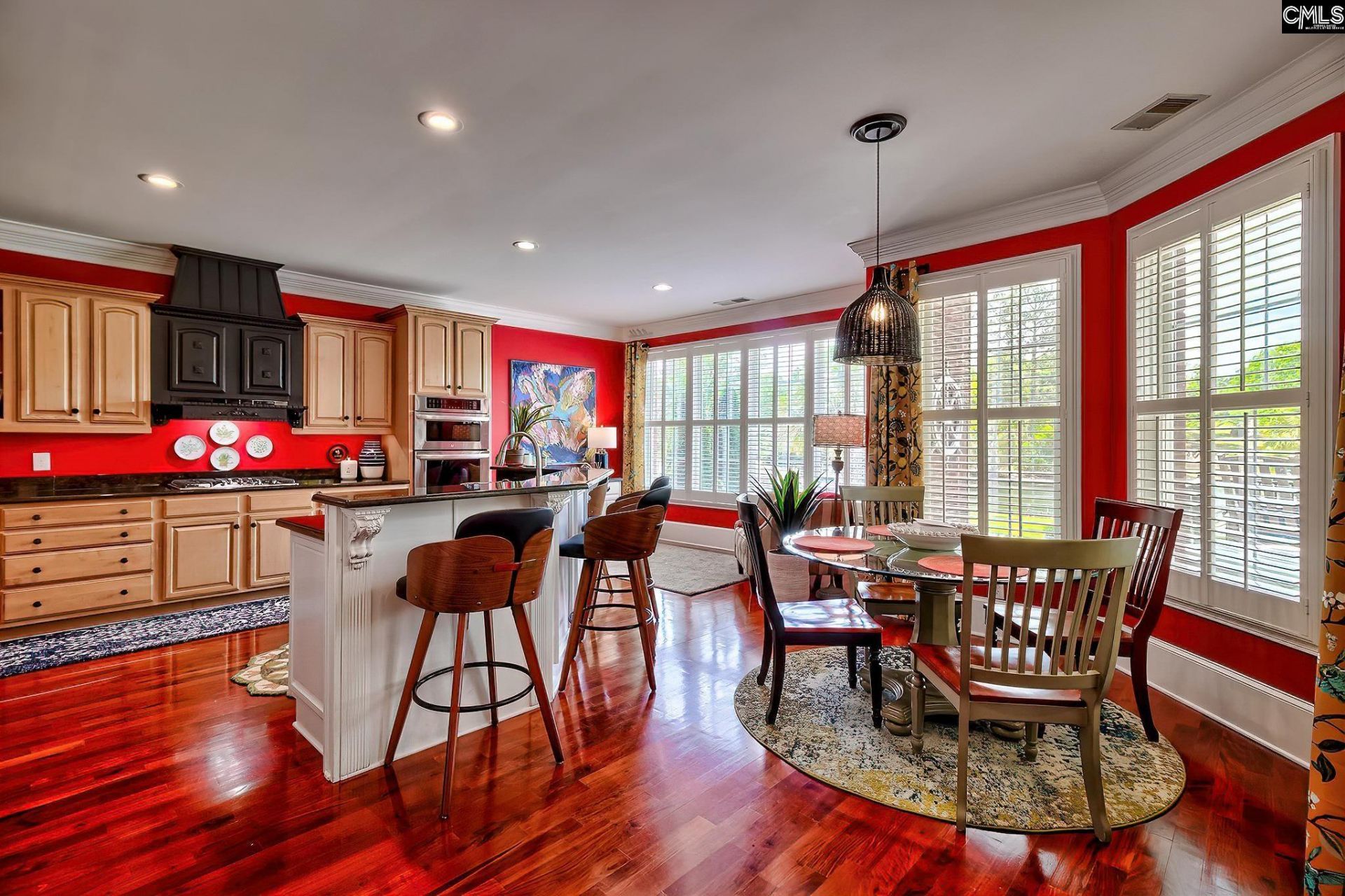 217 Palm Lake Drive Photo 18