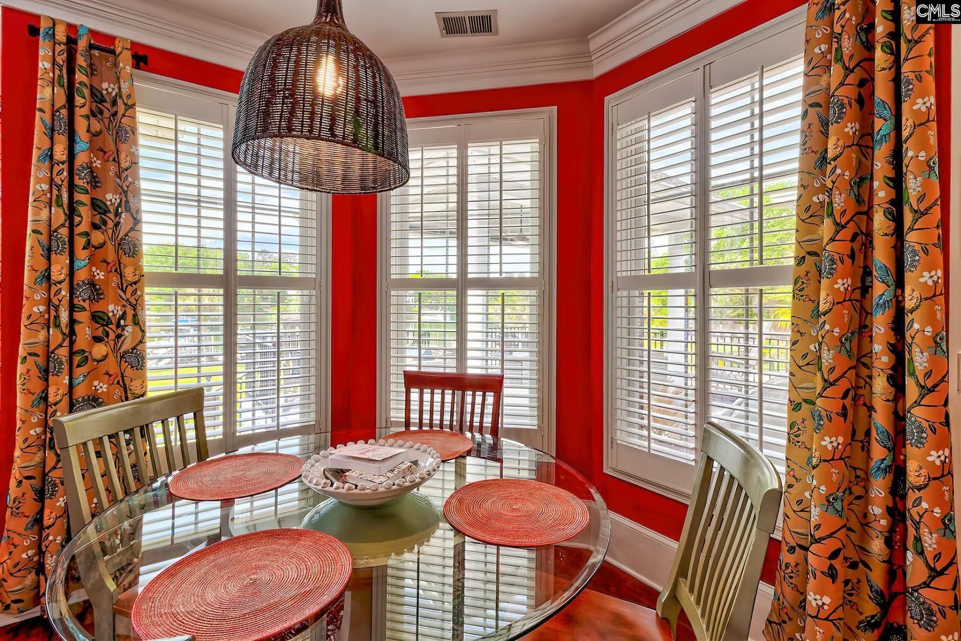 217 Palm Lake Drive Photo 19