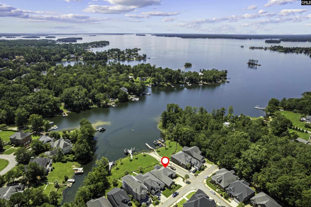 217 Palm Lake Drive Photo 19