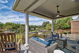 217 Palm Lake Drive photo 4