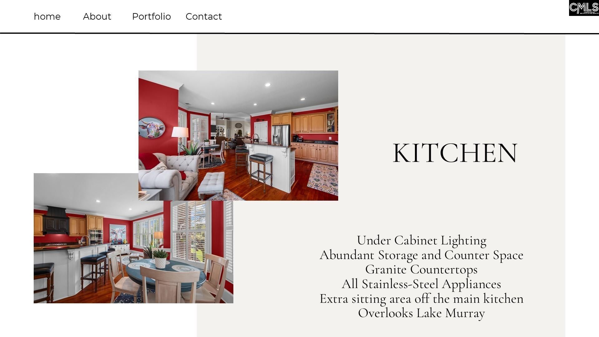 217 Palm Lake Drive Photo 20