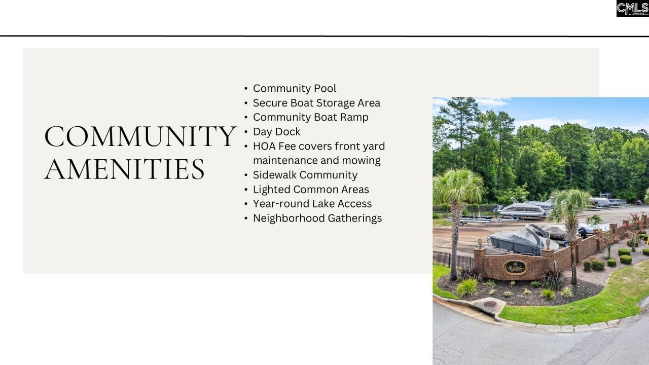 217 Palm Lake Drive Photo 20