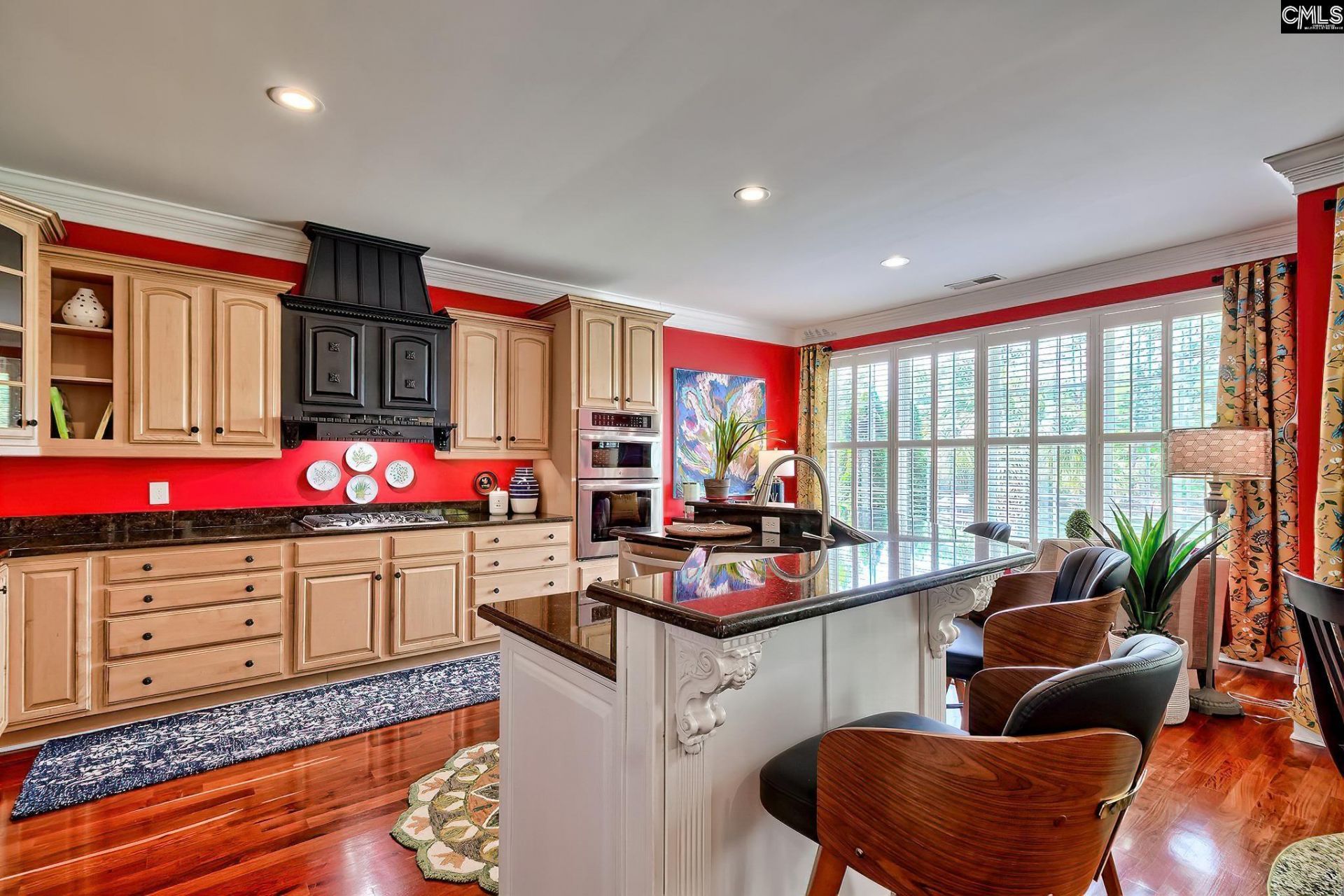 217 Palm Lake Drive Photo 21