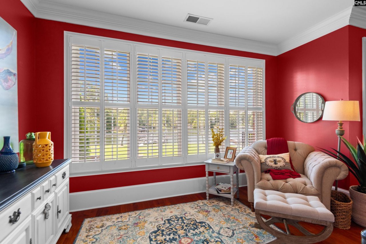 217 Palm Lake Drive Photo 21