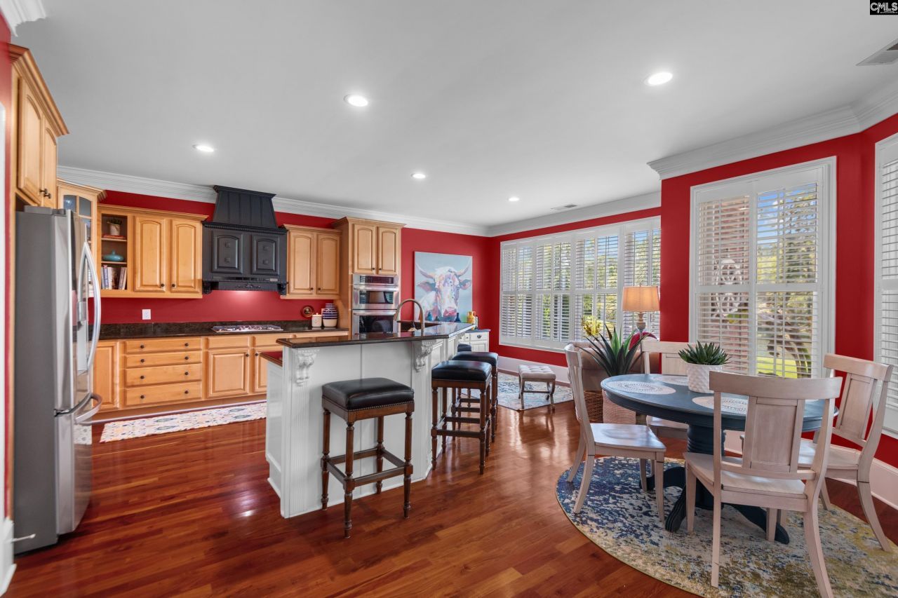 217 Palm Lake Drive Photo 21