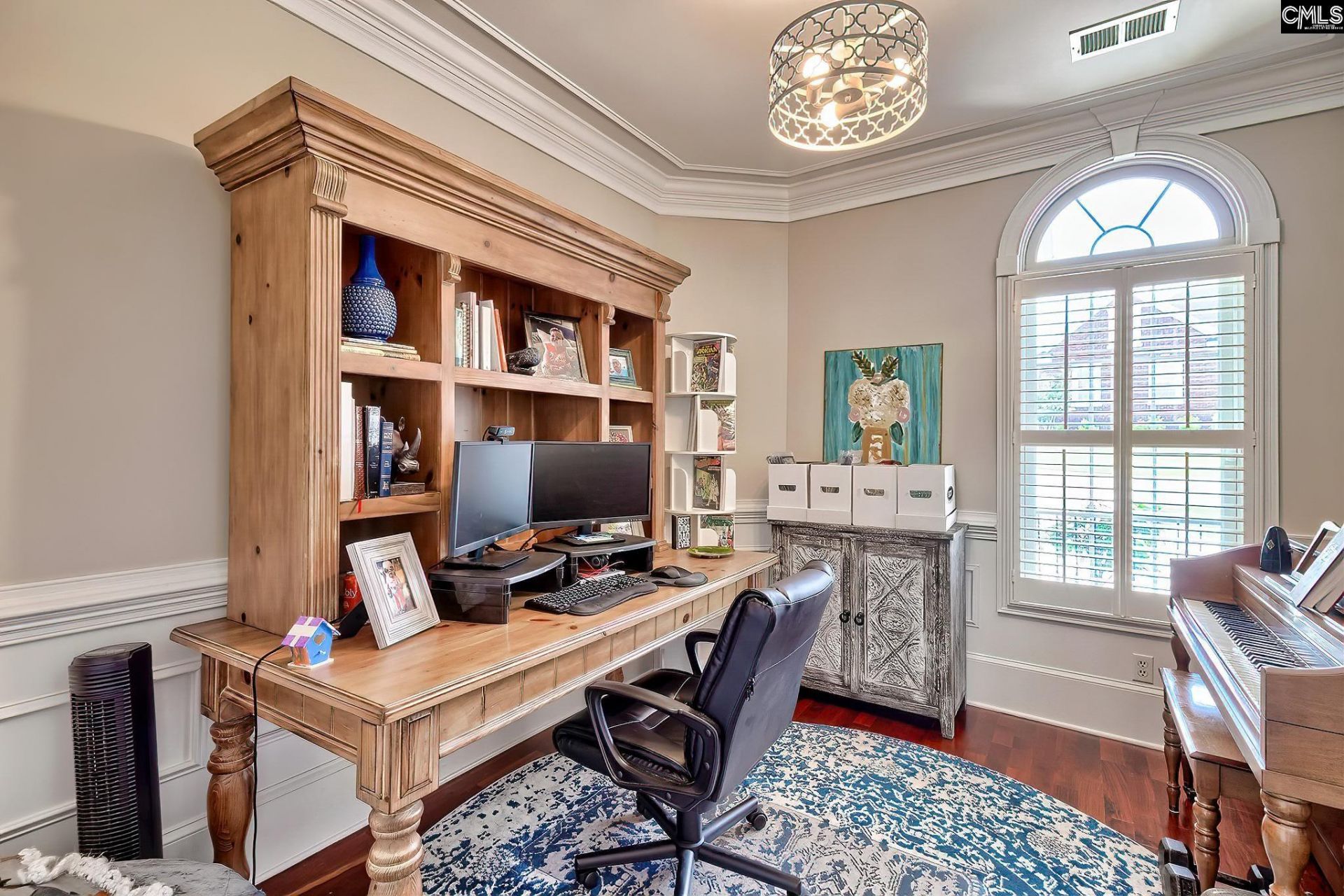 217 Palm Lake Drive Photo 22