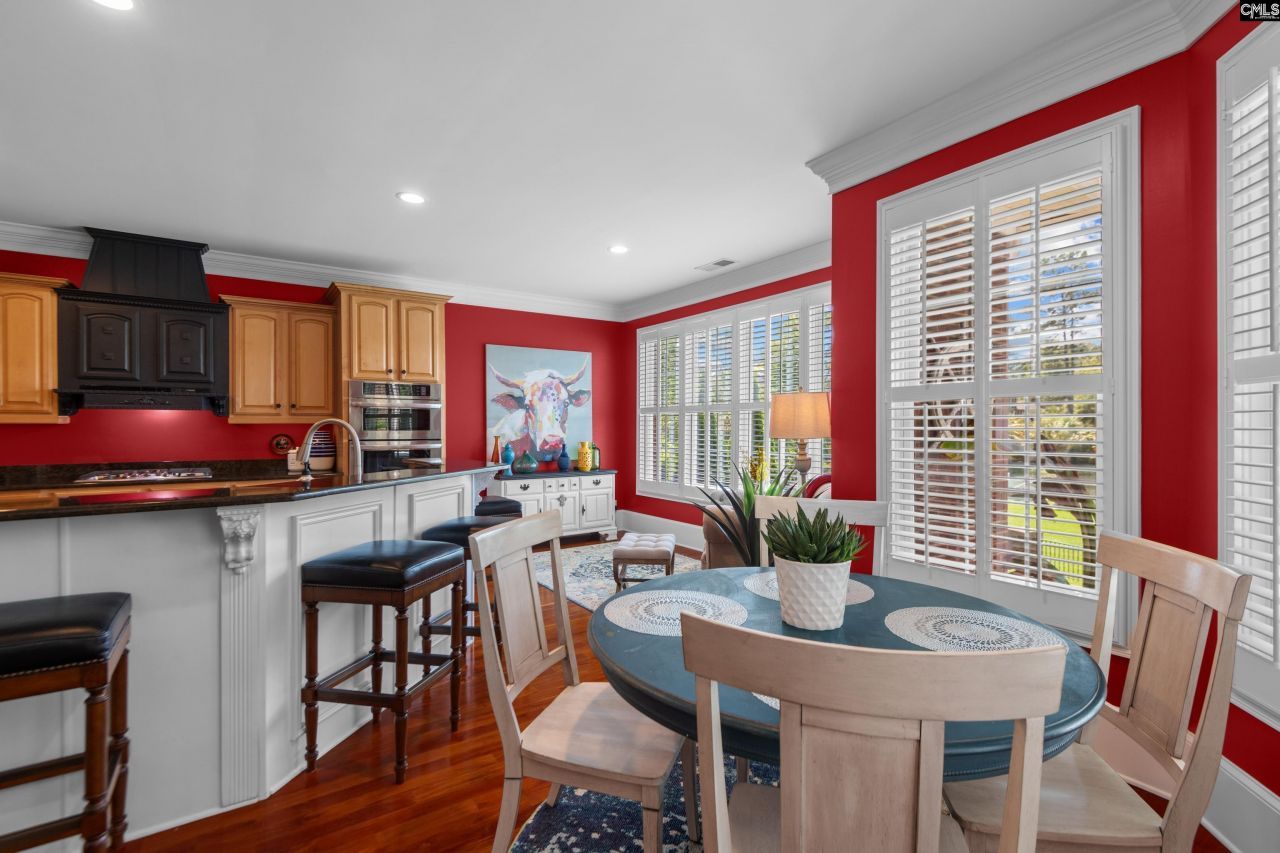 217 Palm Lake Drive Photo 22