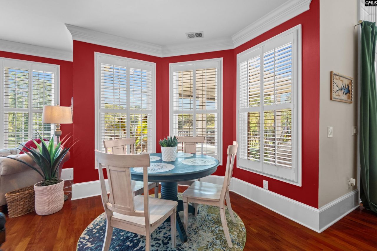 217 Palm Lake Drive Photo 23