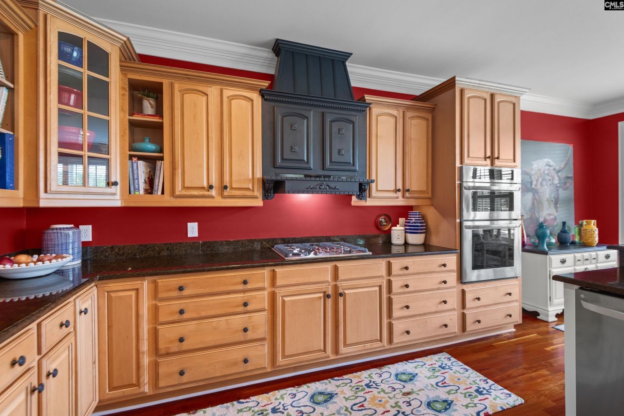 217 Palm Lake Drive Photo 23