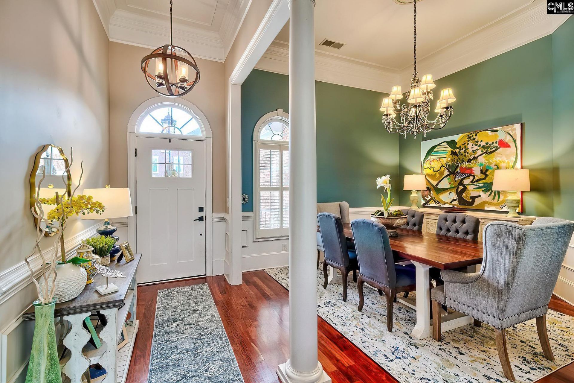 217 Palm Lake Drive Photo 24