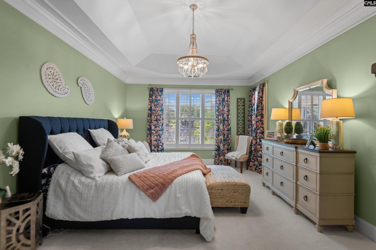 217 Palm Lake Drive Photo 24