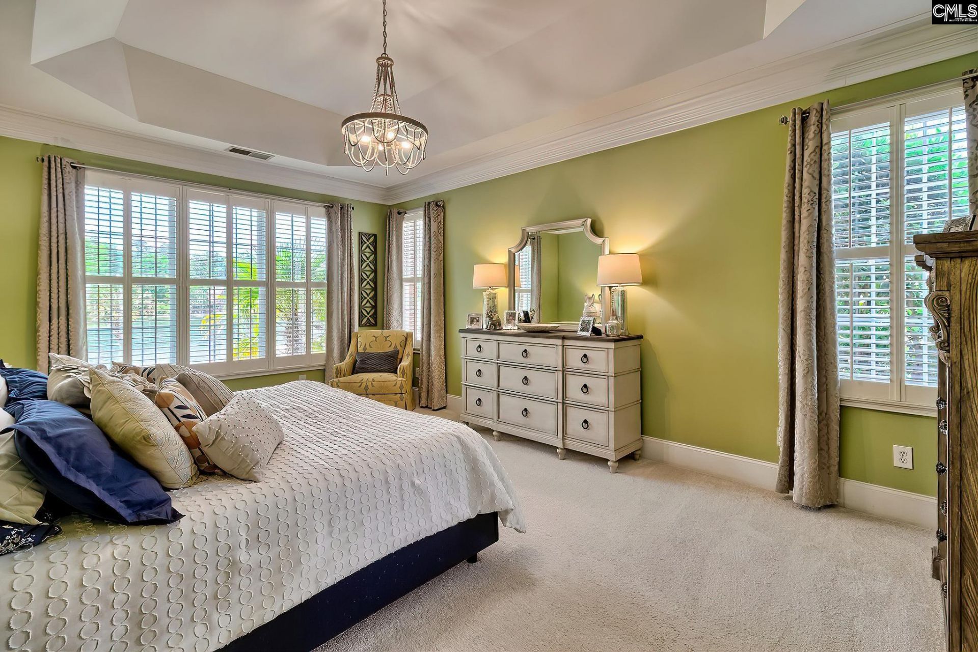 217 Palm Lake Drive Photo 25