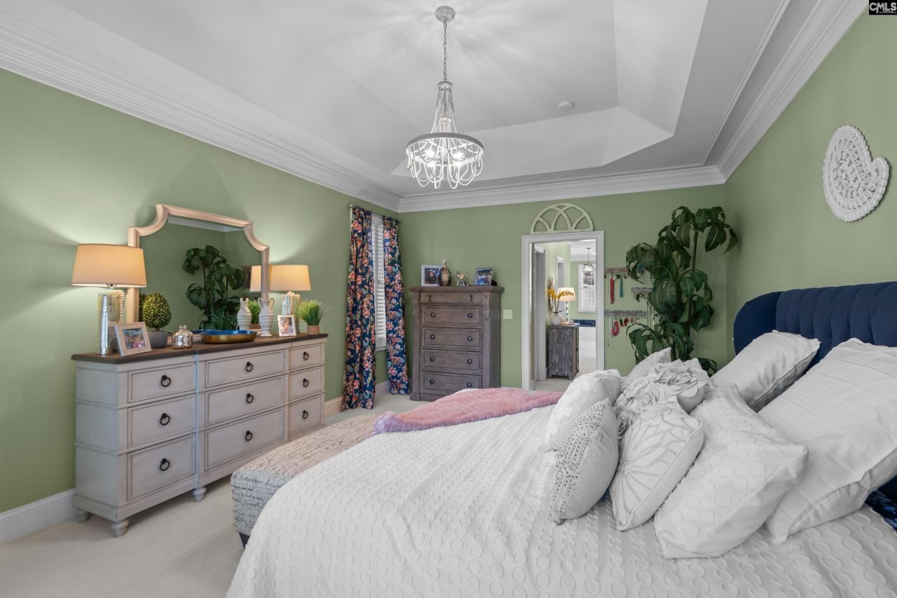 217 Palm Lake Drive Photo 25