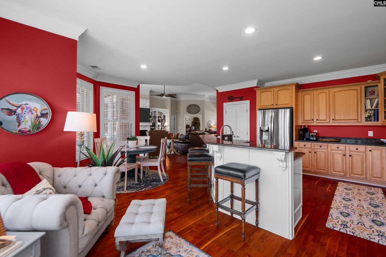 217 Palm Lake Drive Photo 25